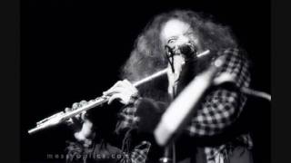 Watch Ian Anderson Not Ralitsa Vassileva video