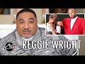 Reggie Wright: Suge Admitted To Me He Never Asked Me For More Security On 2Pac!