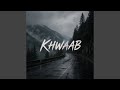 Khwaab