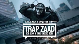 Mafia Music 2024 ☠️ Best Gangster Rap Mix - Hip Hop & Trap Music 2024 #50