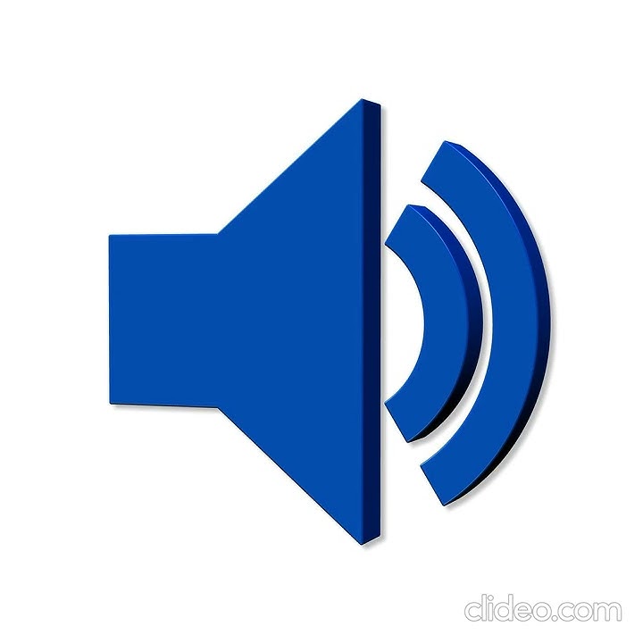 Dragon Ball Sun God Scream Sound HD