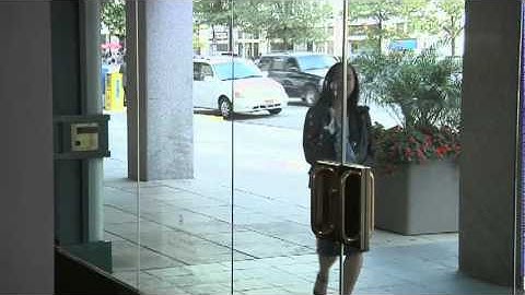 LOBBYWATCH BY DATAWATCH