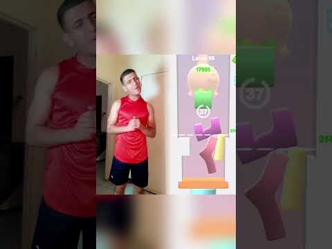 جوزي أحمد ميسي