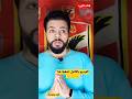 رسالة اهلاوي فى يوم ذكرى شهداء النادي الاهلي بعد مباراة الاهلى و اوكلاند سيتي
