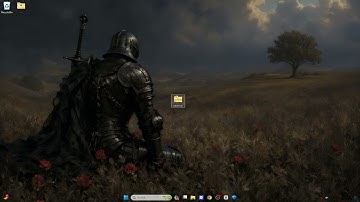 8rs | webhook spammer | 🔥