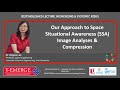 Distinguished Lecture in Emerging &amp; Systemic Risks