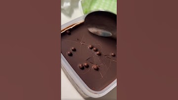 Chocolate cracking ASMR💀#youtube #music #viralvideo #video #youtube #subscribe #viralshorts #shorts