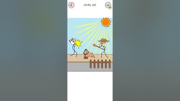 Sun 🌞- Thief puzzles all levels walkthrough solutions gameplay | WEEGOON Games