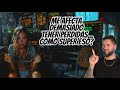 Te afecta mucho perder un Trade? Cada que te toca un SL pierdes la paz? Escucha esto para superarlo