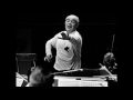 Capture de la vidéo Thomas Rösner im Gespräch über Paul Kletzki und Czeslaw Marek