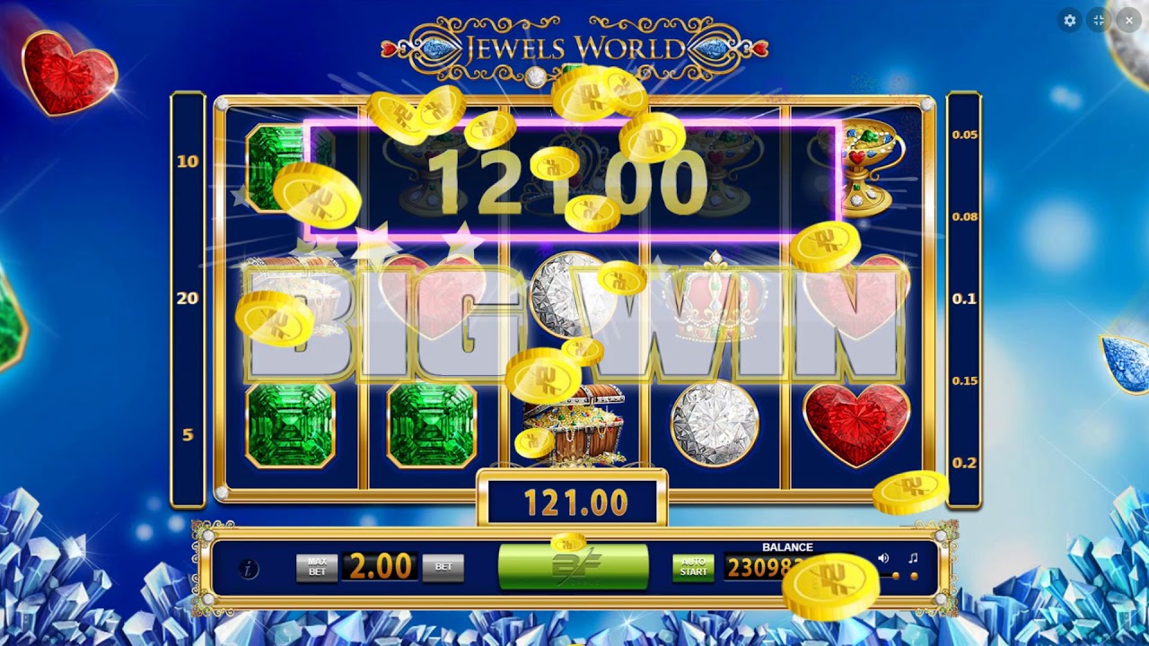 OMG! HANDPAY CAUGHT LIVE ON GEMS u0026 JEWELS!  ALSO, A BIG WIN AT THE END ON MY MAGIC $40’s!
