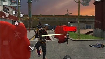 How to make thumbnail like juninz,rouk ff,white444.bnl,vincenzo