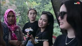 ERNA CABE - PERCERAIAN LARA - BLMUSIK LIVE IN BOJEN PANIMBANG PANDEGLANG