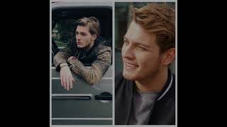 Kırgın Çiçekler Ali Klip Ali Iyi Biri?