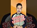 Govt Removes Mandatory Sanchar Saathi App! Big Update | Techverserohi | #govttechupdate #technews
