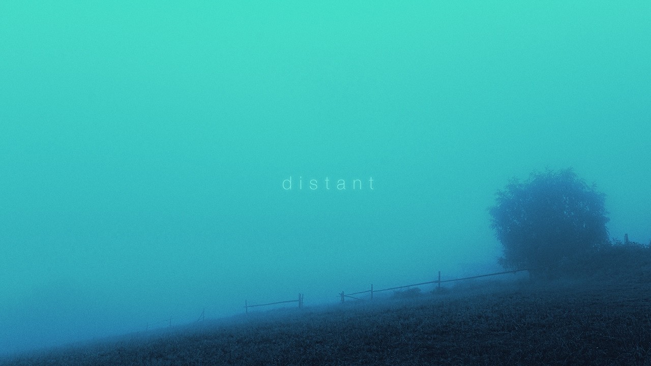 Regardez ohhdeer - distant (ambient) sur YouTube Regardez ohhdeer - distant (ambient) sur YouTube