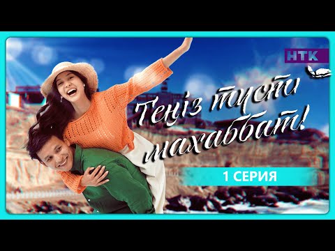 Ең көне эротикалық баннерлер желісі Шұлықтағы үй шаруасындағы әйелдің порно фото