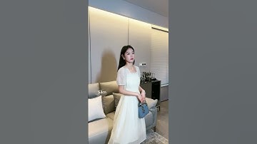 Chụp đại thôi mà ai cũng tưởng chụp studio 🤯