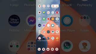 GBWhatsApp Pro Latest Version 17.55 All problem Solve fast download fix bugs screenshot 4