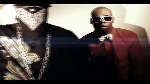 Ta Bater - Bniggaz ft Weyda Múmia