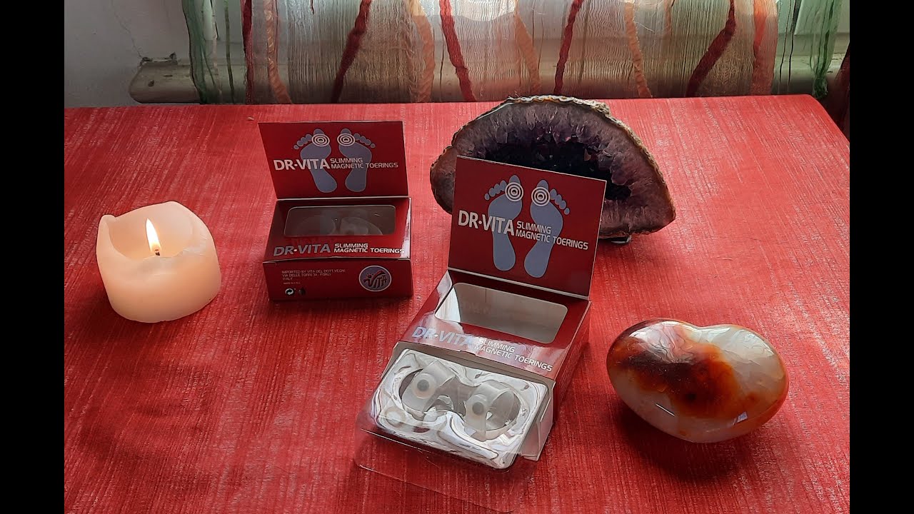 BOTTONI STRASS anello - Produzione e vendita articoli per merceria e