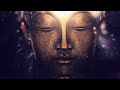 Healing Meditation Music - Deep Sleep & Relaxation - Delta & Theta Binaural Beats