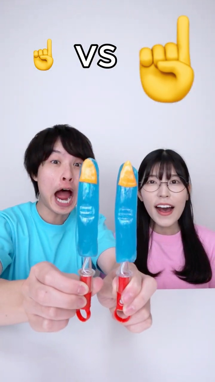 Saito09 funny video ??? #shorts