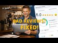 Low Google Rating? This Is How Businesses Fix It Fast