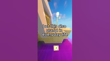 Algorithm Design(4/5)