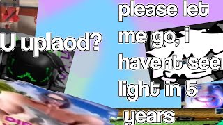 Random Clips 8