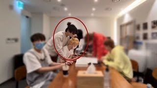 Jikook Is A Fanservice 3