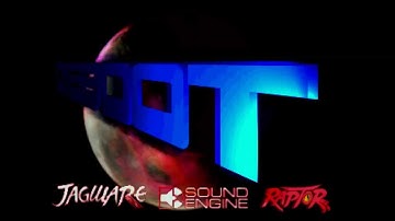 "Full Circle: Rocketeer" Promotional Trailer