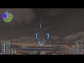 Microsoft Flight Simulator 2024