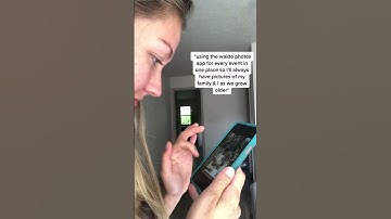 How To Organize Your Camera Roll