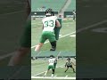 Saskatchewan Roughriders remember Jayden Dalke after tragic crash