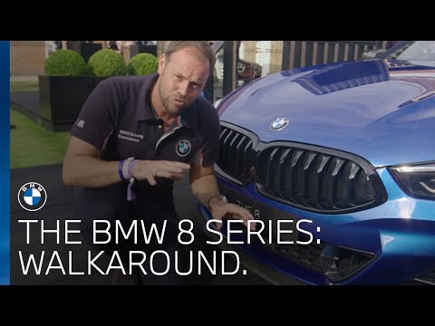 the-bmw-8-series-walk-around-at-goodwood-festival-of-speed