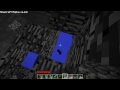 Minecraft Alpha - Lower than Bedrock