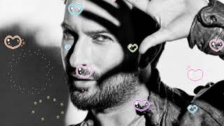 Tarkan/Yolla 💖💖