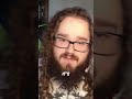 YouTube vs TikTok: The Truth