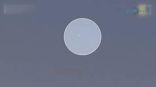 10052021 Mescid-I Aksada İsrail Şiddeti Sürüyor