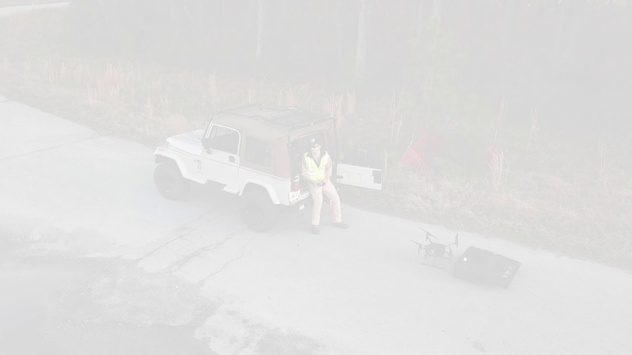 Drone Promotion
