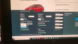 Remove purchase and add select option