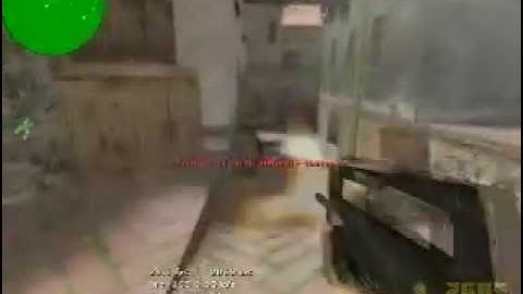 counter strike cs counter strike source pro gaming gamer HLSW saw css