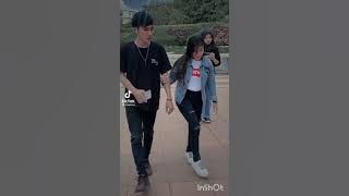 tik tok dewiia faddhol part 1