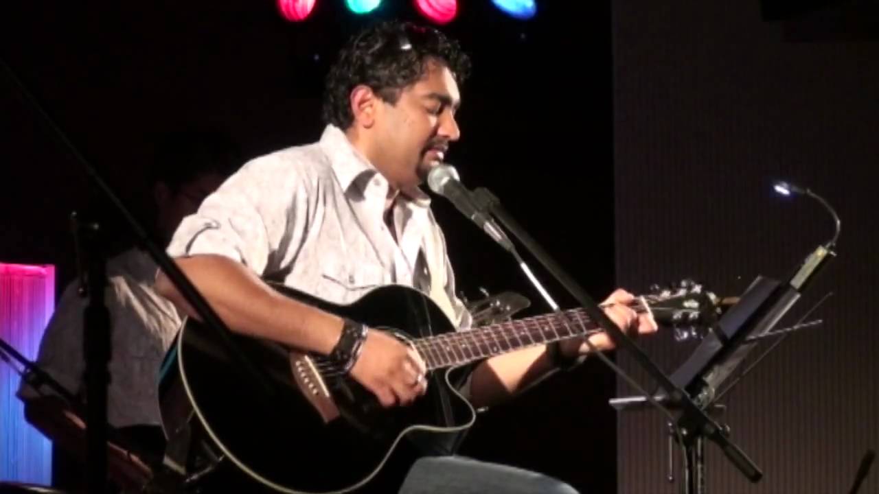 MUNTALUS - Sayuru Theredi