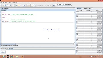 How to print float in MIPS using MARS in assembly language