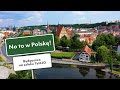 No To w Polskę: Bydgoszcz | odc.2