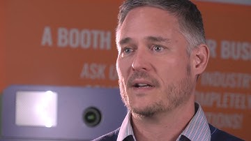 Becoming a TapSnap franchisee