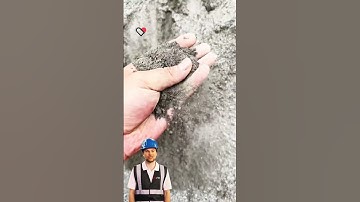 #fcnfm Mobile Stone Crusher Machine for Streamlined Mining and Quarrying Operations and Reduced Cost