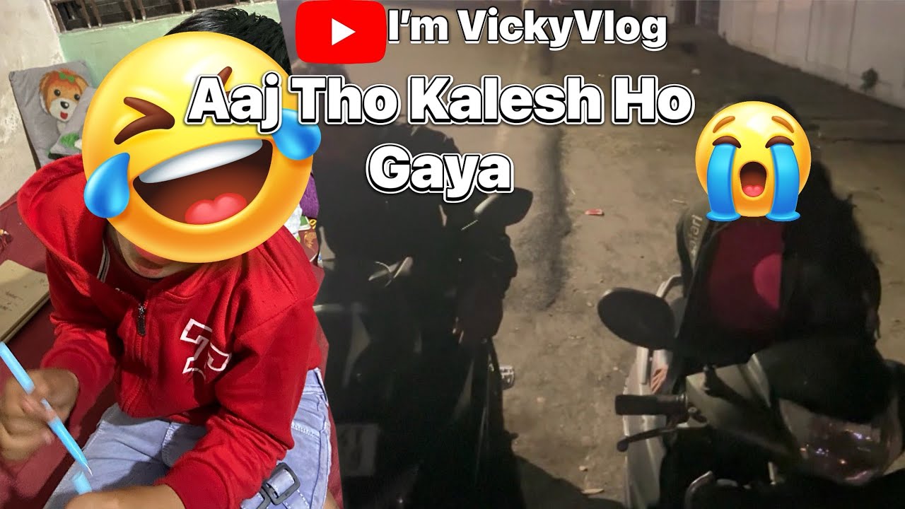 Aaj Tho Paka Pitenge Mummy Se Hum Dono😁😁😂MakeUp Challenge 😂😂